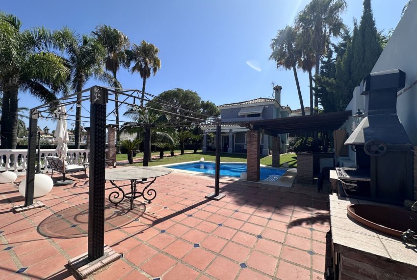 R5117947-Villa-For-Sale-Bel-Air-Detached-3-Beds-210-Built-15