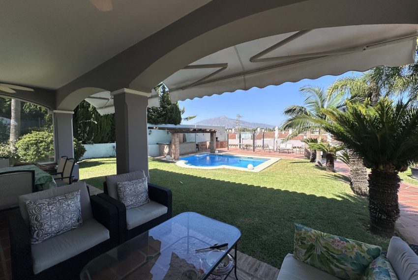 R5117947-Villa-For-Sale-Bel-Air-Detached-3-Beds-210-Built-2