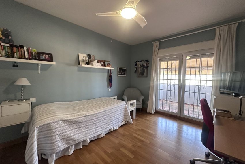 R5117947-Villa-For-Sale-Bel-Air-Detached-3-Beds-210-Built-7