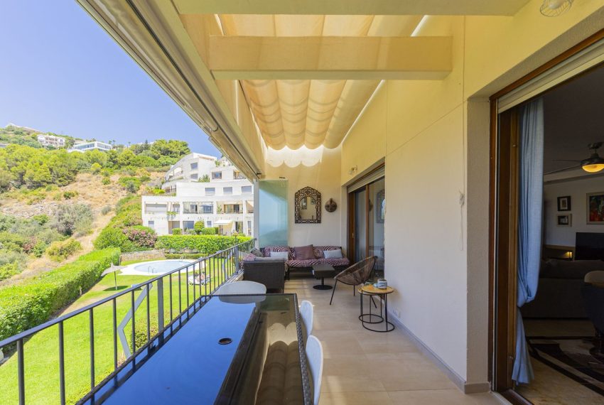 R5118022-Apartment-For-Sale-Marbella-Duplex-2-Beds-205-Built-1