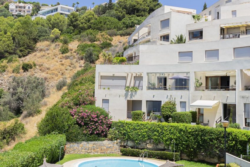 R5118022-Apartment-For-Sale-Marbella-Duplex-2-Beds-205-Built-10