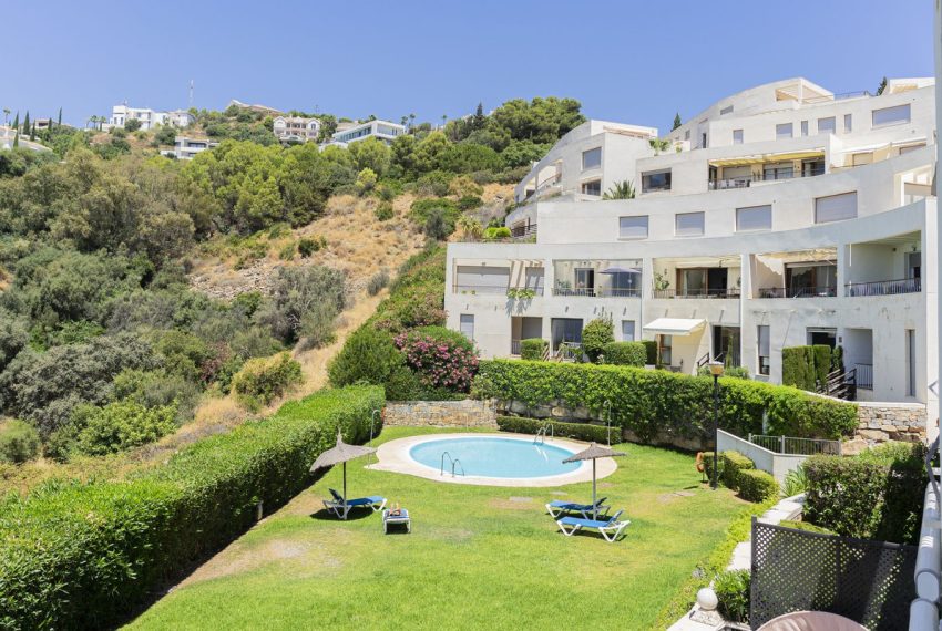 R5118022-Apartment-For-Sale-Marbella-Duplex-2-Beds-205-Built-11