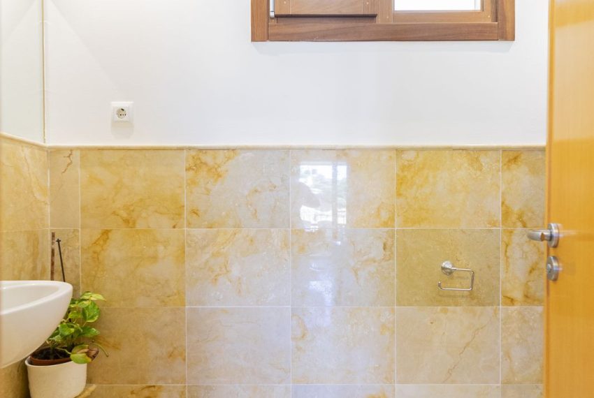 R5118022-Apartment-For-Sale-Marbella-Duplex-2-Beds-205-Built-12