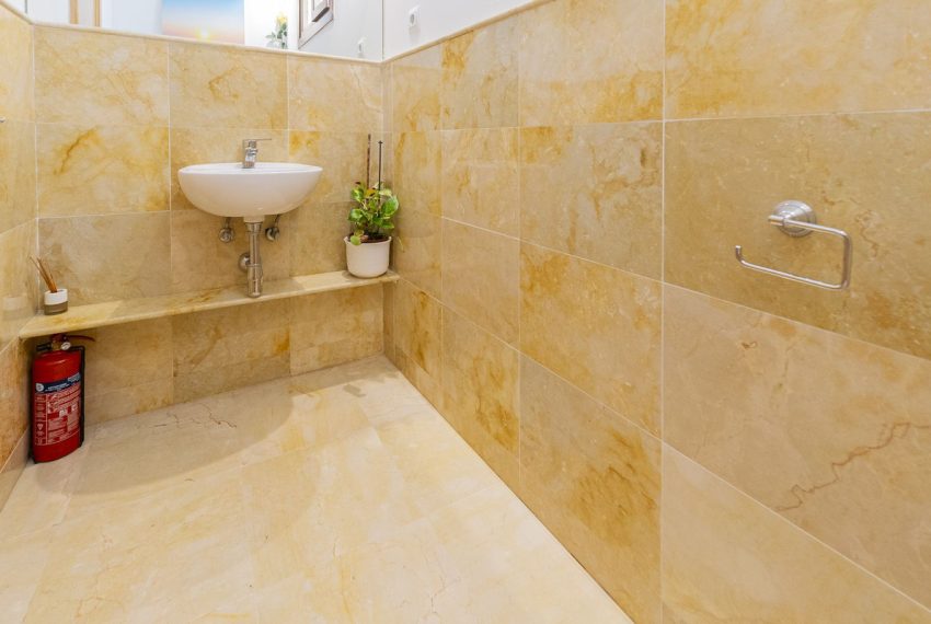 R5118022-Apartment-For-Sale-Marbella-Duplex-2-Beds-205-Built-13