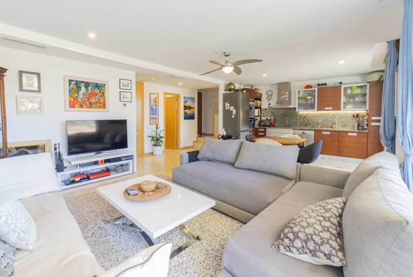 R5118022-Apartment-For-Sale-Marbella-Duplex-2-Beds-205-Built-15