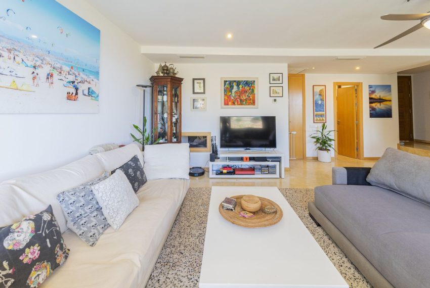 R5118022-Apartment-For-Sale-Marbella-Duplex-2-Beds-205-Built-16