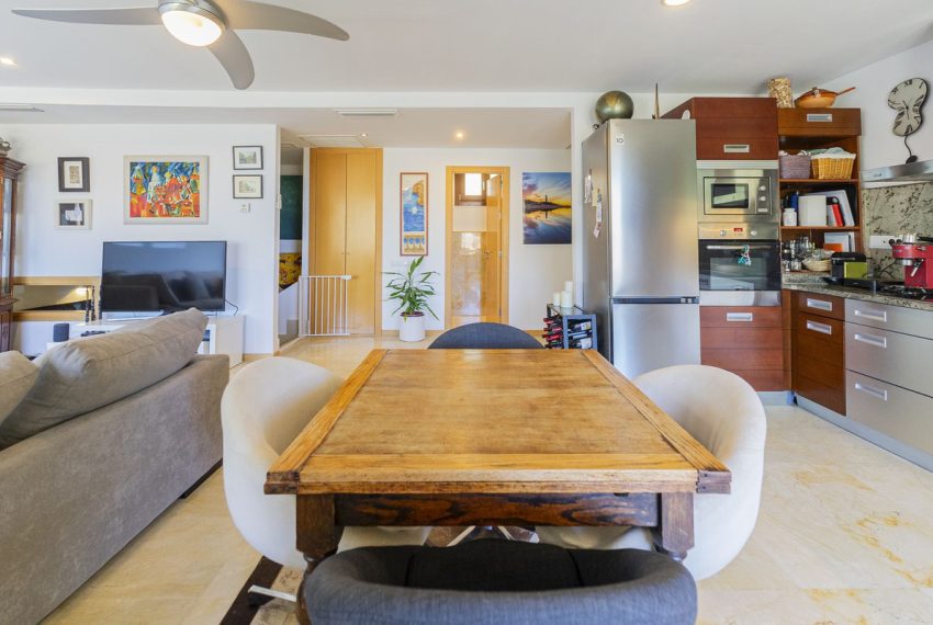 R5118022-Apartment-For-Sale-Marbella-Duplex-2-Beds-205-Built-17