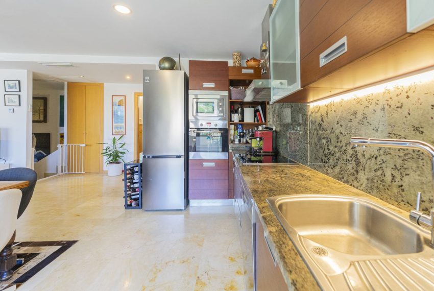R5118022-Apartment-For-Sale-Marbella-Duplex-2-Beds-205-Built-18