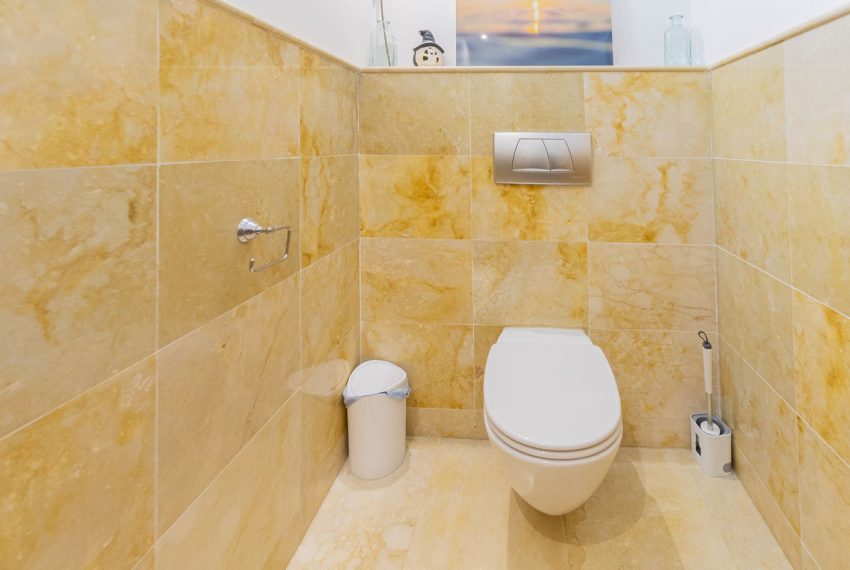 R5118022-Apartment-For-Sale-Marbella-Duplex-2-Beds-205-Built-19