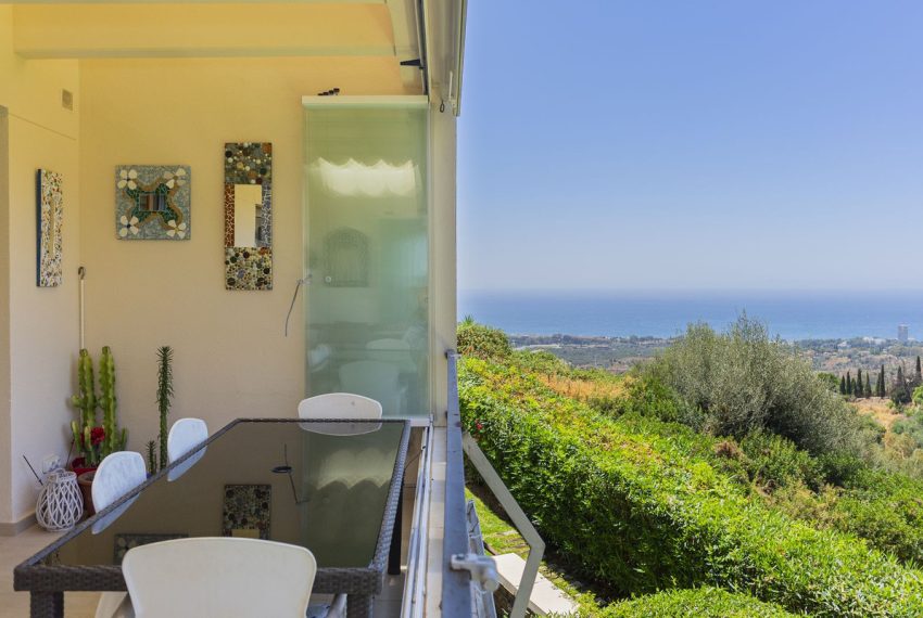 R5118022-Apartment-For-Sale-Marbella-Duplex-2-Beds-205-Built-2