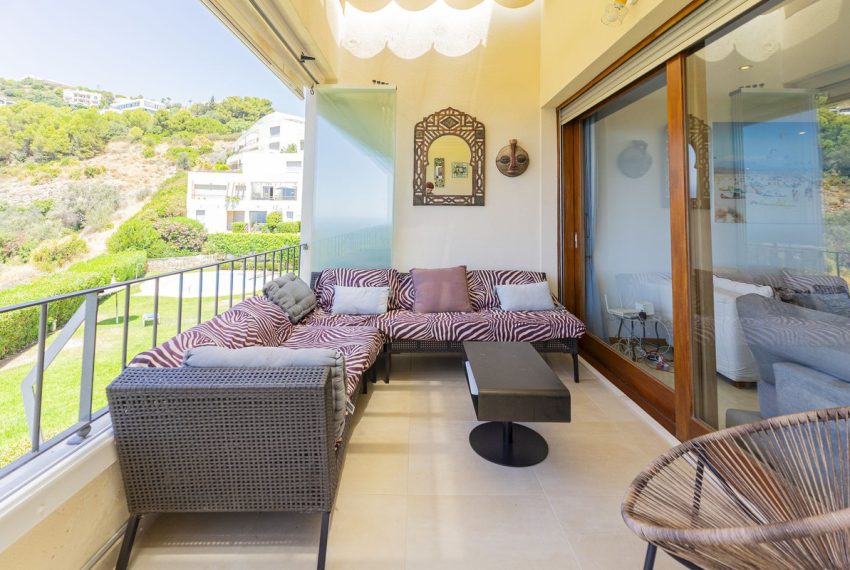 R5118022-Apartment-For-Sale-Marbella-Duplex-2-Beds-205-Built-3