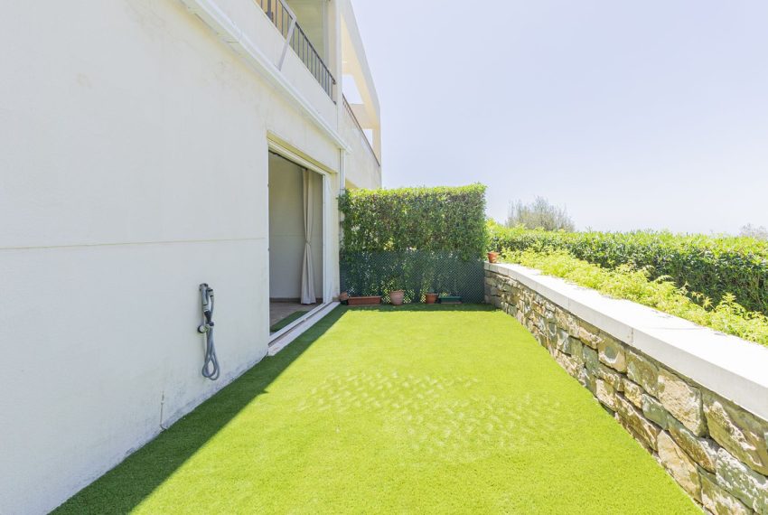 R5118022-Apartment-For-Sale-Marbella-Duplex-2-Beds-205-Built-4