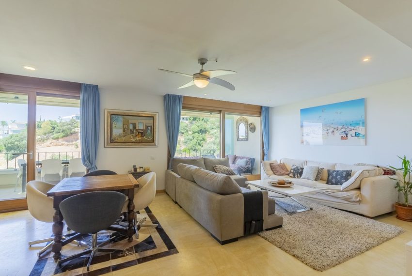R5118022-Apartment-For-Sale-Marbella-Duplex-2-Beds-205-Built-5