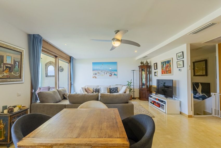 R5118022-Apartment-For-Sale-Marbella-Duplex-2-Beds-205-Built-6