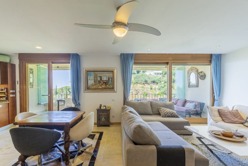 R5118022-Apartment-For-Sale-Marbella-Duplex-2-Beds-205-Built-7