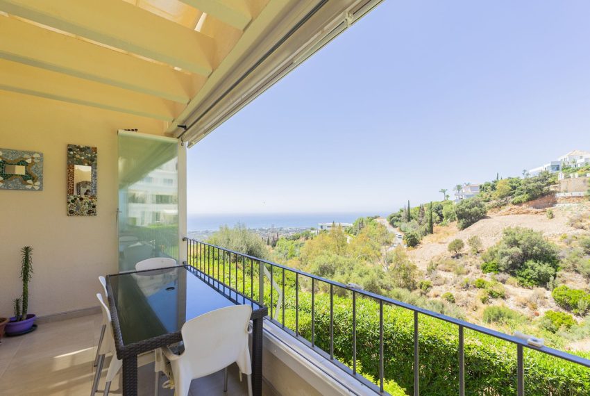 R5118022-Apartment-For-Sale-Marbella-Duplex-2-Beds-205-Built