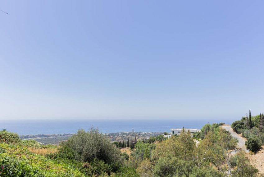 R5118022-Apartment-For-Sale-Marbella-Duplex-2-Beds-205-Built-9