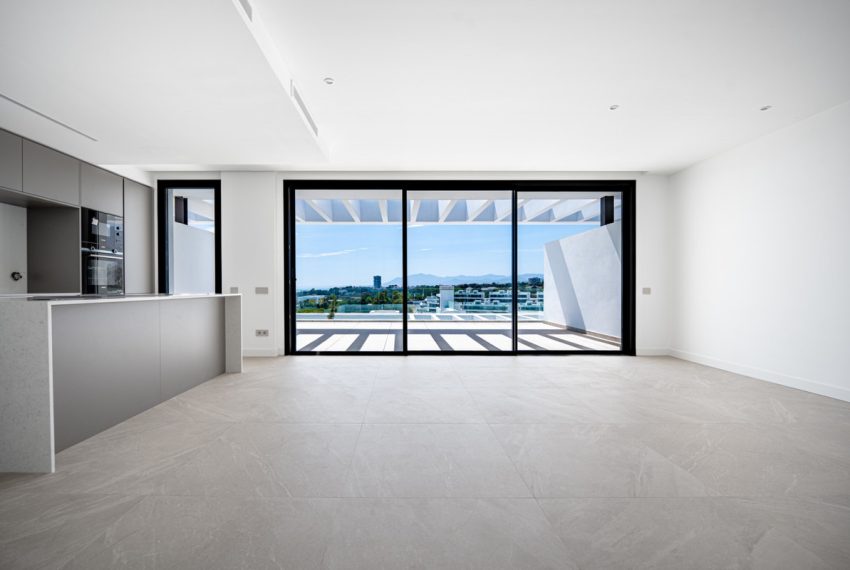 R5118301-Apartment-For-Sale-Marbella-Penthouse-Duplex-2-Beds-290-Built-1