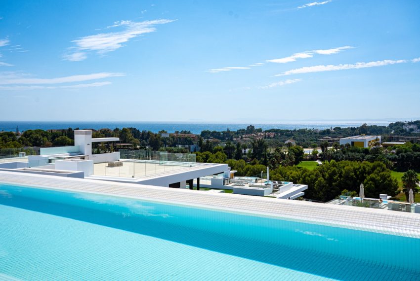 R5118301-Apartment-For-Sale-Marbella-Penthouse-Duplex-2-Beds-290-Built-10