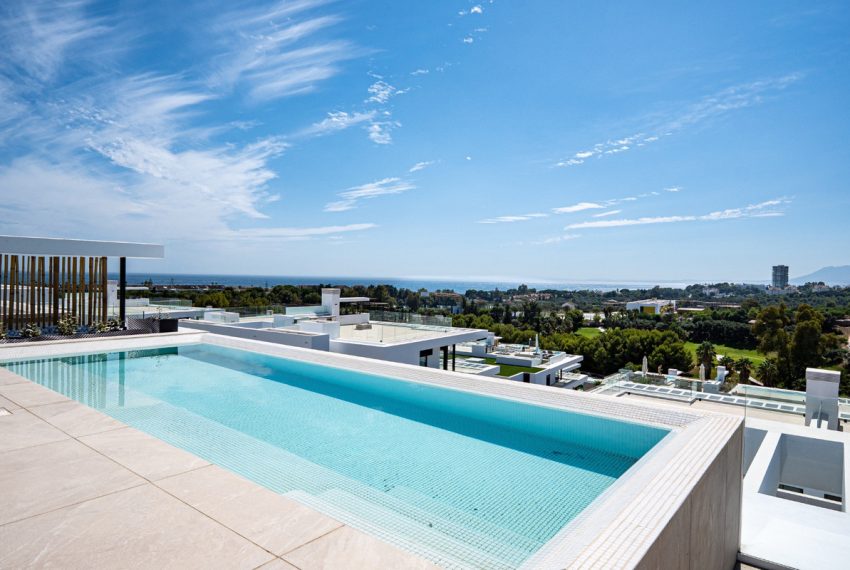 R5118301-Apartment-For-Sale-Marbella-Penthouse-Duplex-2-Beds-290-Built-12