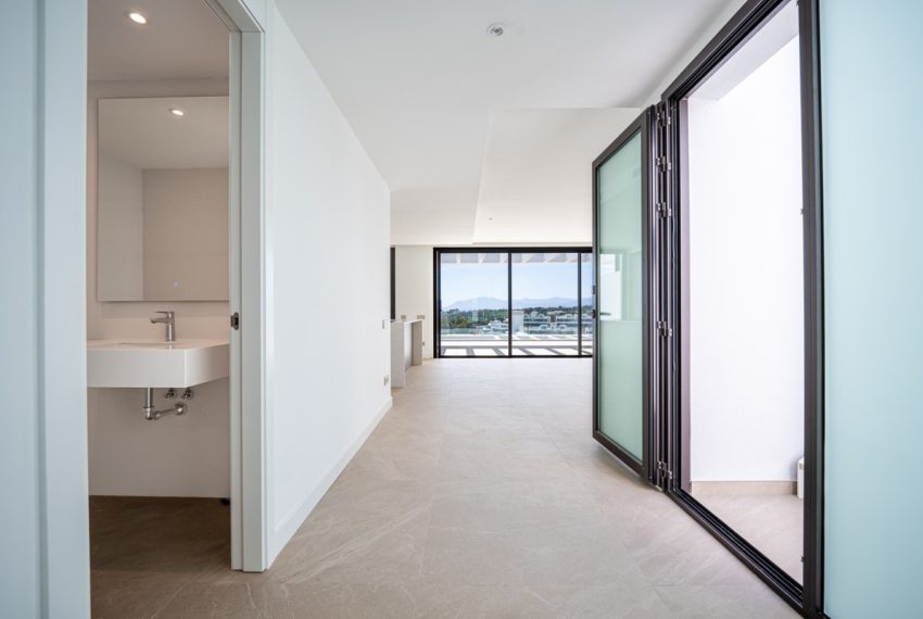 R5118301-Apartment-For-Sale-Marbella-Penthouse-Duplex-2-Beds-290-Built-13