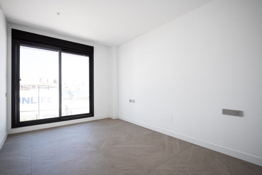 R5118301-Apartment-For-Sale-Marbella-Penthouse-Duplex-2-Beds-290-Built-15
