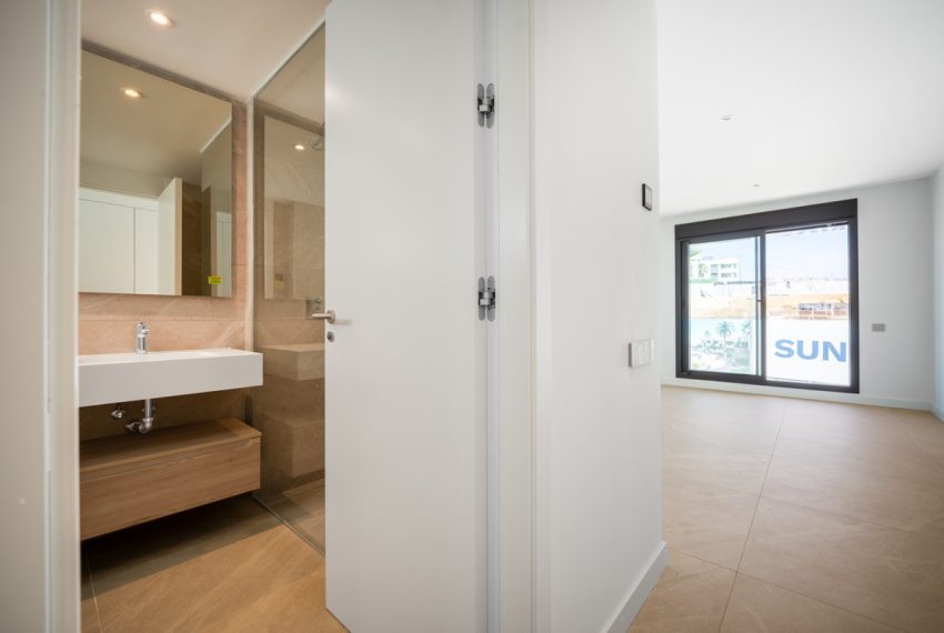 R5118301-Apartment-For-Sale-Marbella-Penthouse-Duplex-2-Beds-290-Built-16