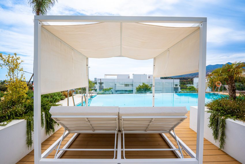 R5118301-Apartment-For-Sale-Marbella-Penthouse-Duplex-2-Beds-290-Built-19