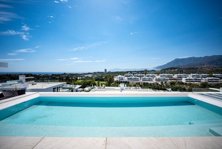 R5118301-Apartment-For-Sale-Marbella-Penthouse-Duplex-2-Beds-290-Built-2