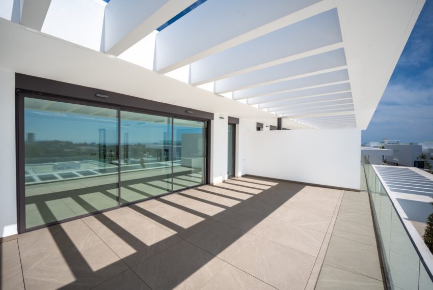 R5118301-Apartment-For-Sale-Marbella-Penthouse-Duplex-2-Beds-290-Built-4
