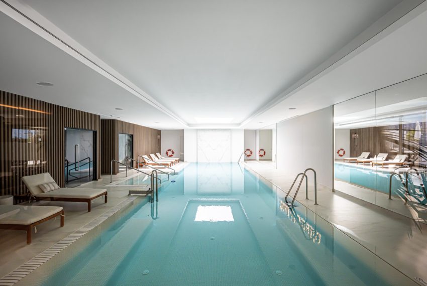 R5118301-Apartment-For-Sale-Marbella-Penthouse-Duplex-2-Beds-290-Built-5