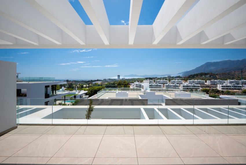 R5118301-Apartment-For-Sale-Marbella-Penthouse-Duplex-2-Beds-290-Built-6