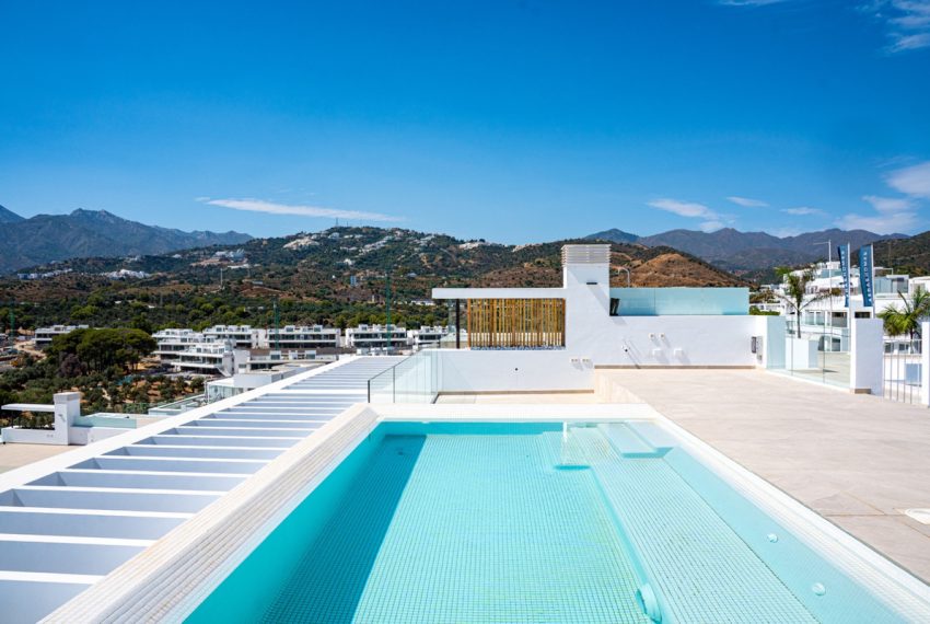 R5118301-Apartment-For-Sale-Marbella-Penthouse-Duplex-2-Beds-290-Built-7