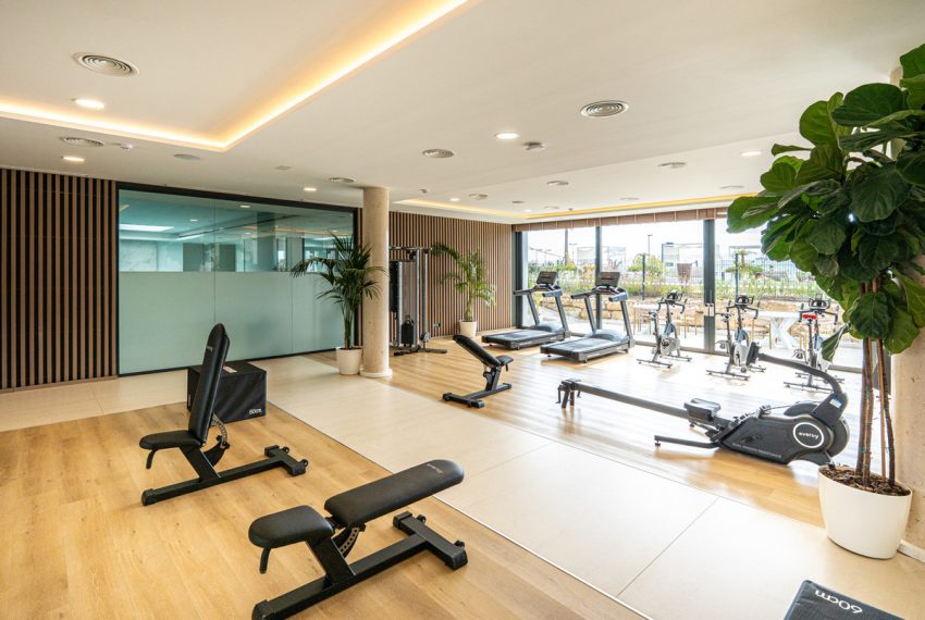 R5118301-Apartment-For-Sale-Marbella-Penthouse-Duplex-2-Beds-290-Built-8