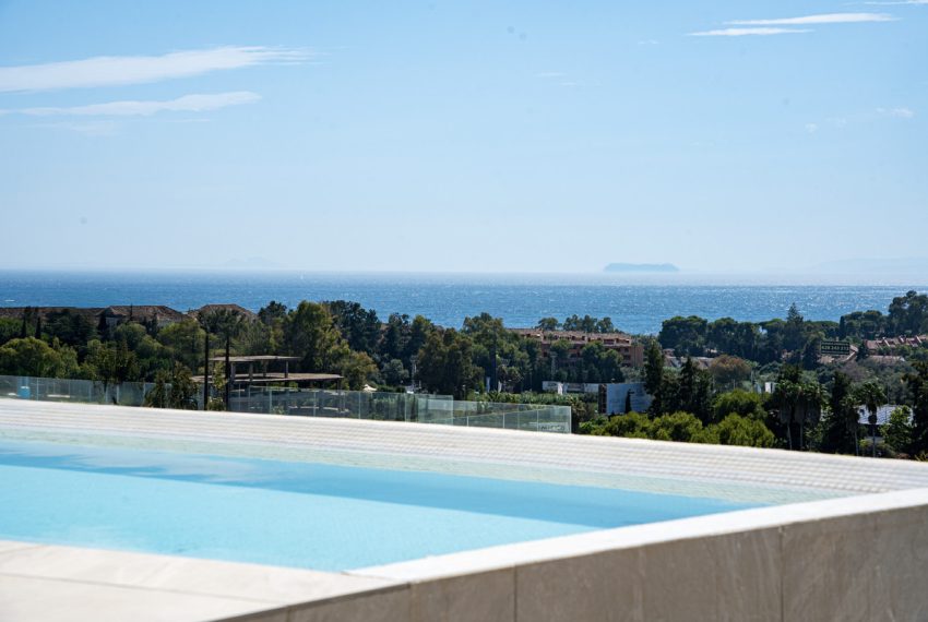 R5118301-Apartment-For-Sale-Marbella-Penthouse-Duplex-2-Beds-290-Built