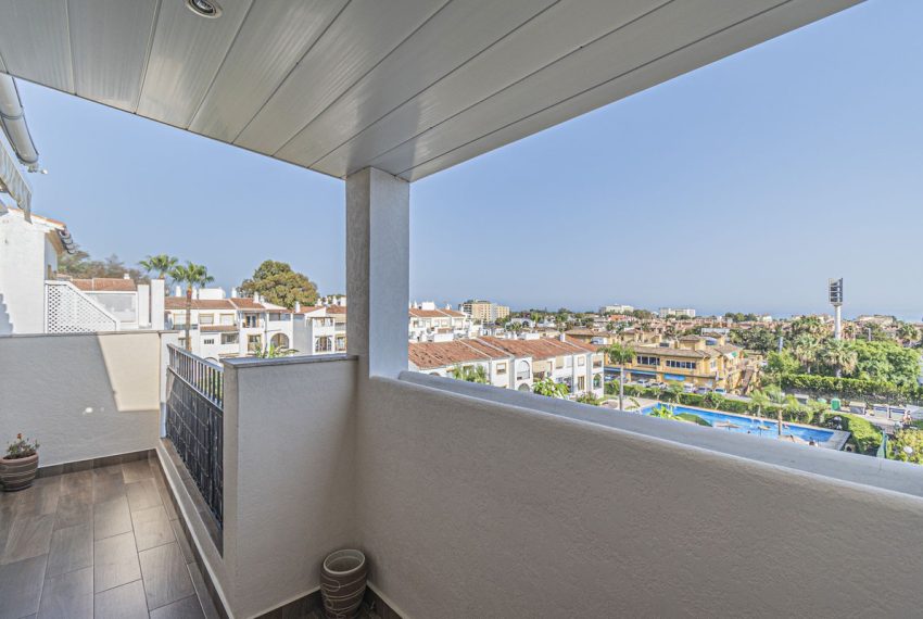 R5119162-Apartment-For-Sale-Diana-Park-Penthouse-2-Beds-86-Built-10