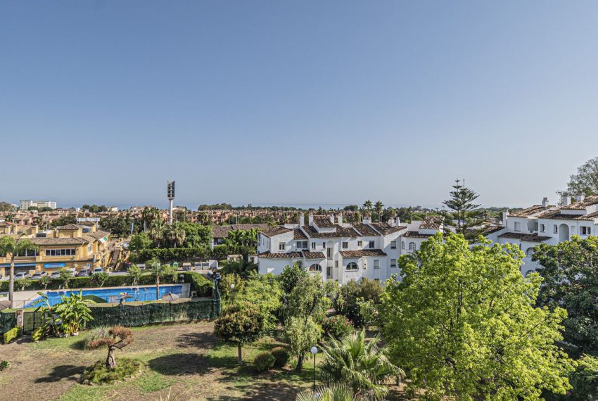 R5119162-Apartment-For-Sale-Diana-Park-Penthouse-2-Beds-86-Built-11