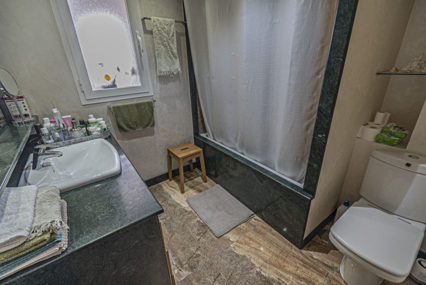 R5119162-Apartment-For-Sale-Diana-Park-Penthouse-2-Beds-86-Built-12