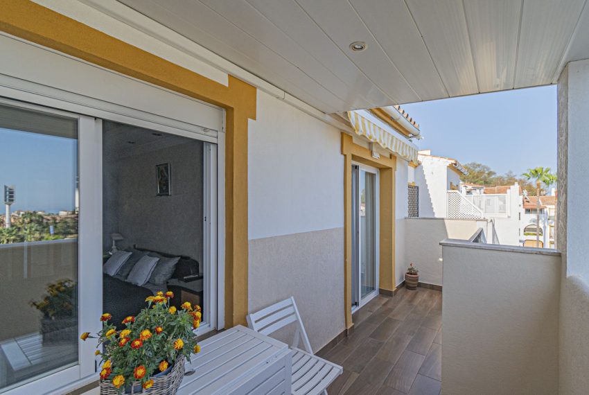 R5119162-Apartment-For-Sale-Diana-Park-Penthouse-2-Beds-86-Built-13