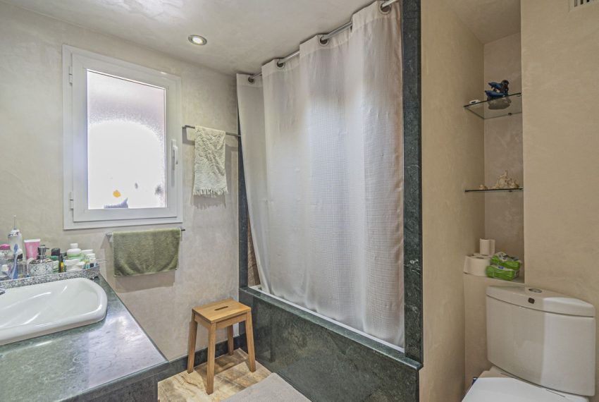 R5119162-Apartment-For-Sale-Diana-Park-Penthouse-2-Beds-86-Built-14