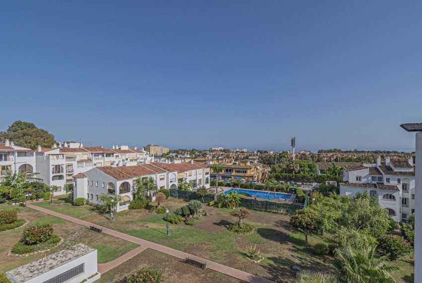 R5119162-Apartment-For-Sale-Diana-Park-Penthouse-2-Beds-86-Built-3