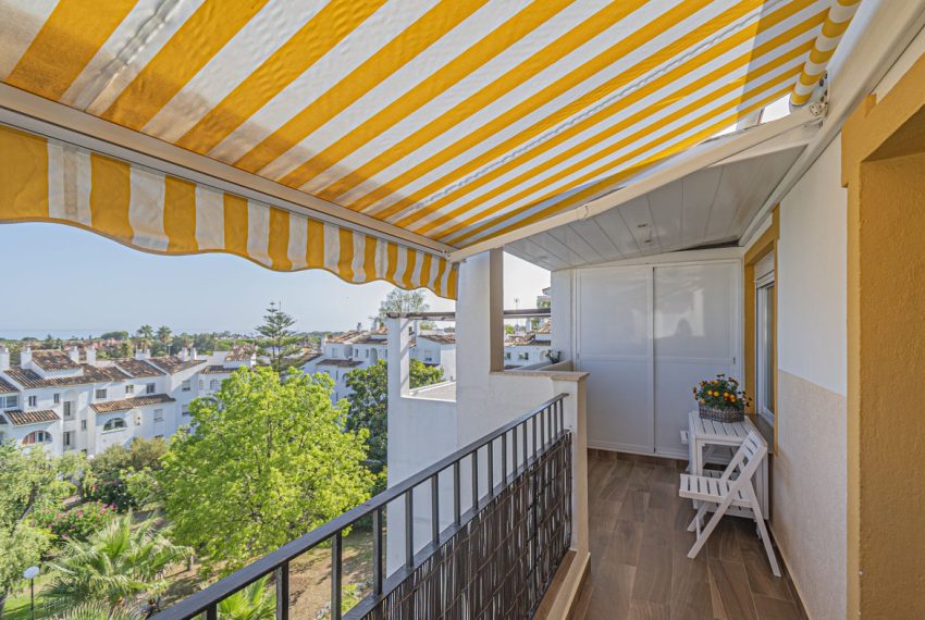 R5119162-Apartment-For-Sale-Diana-Park-Penthouse-2-Beds-86-Built-5