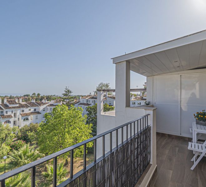 R5119162-Image 1-Penthouse - 2 Beds - 86 Built