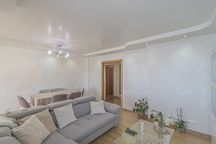 R5119162-Apartment-For-Sale-Diana-Park-Penthouse-2-Beds-86-Built-9