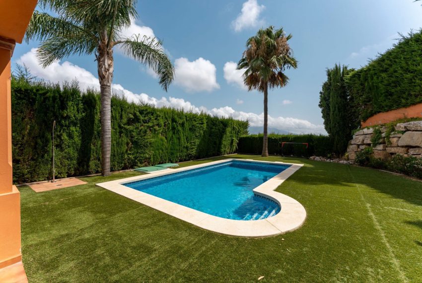 R5119204-Villa-For-Sale-Mijas-Detached-3-Beds-220-Built-1