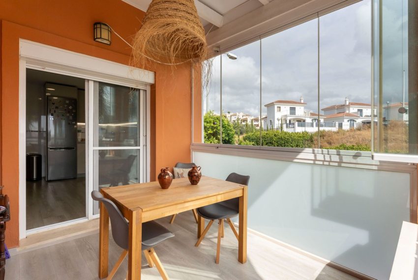 R5119204-Villa-For-Sale-Mijas-Detached-3-Beds-220-Built-10