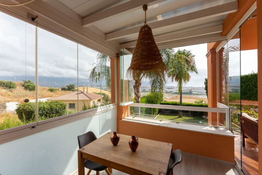 R5119204-Villa-For-Sale-Mijas-Detached-3-Beds-220-Built-12