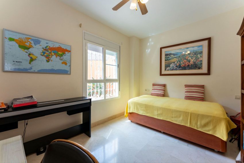 R5119204-Villa-For-Sale-Mijas-Detached-3-Beds-220-Built-15
