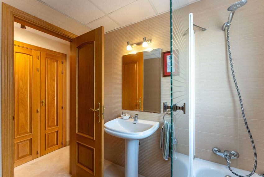R5119204-Villa-For-Sale-Mijas-Detached-3-Beds-220-Built-16
