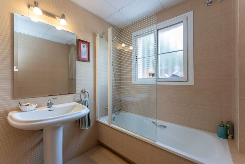 R5119204-Villa-For-Sale-Mijas-Detached-3-Beds-220-Built-17